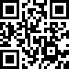 https://khabarvarzeshi.com/xW6b