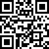 https://khabarvarzeshi.com/xXrK