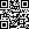 https://khabarvarzeshi.com/xW3z