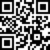 https://khabarvarzeshi.com/xXpL