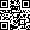 https://khabarvarzeshi.com/xSPF