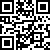 https://khabarvarzeshi.com/xWB2