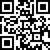 https://khabarvarzeshi.com/xTQf