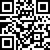 https://khabarvarzeshi.com/xXtm