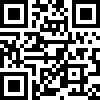 https://khabarvarzeshi.com/xX9D