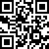 https://khabarvarzeshi.com/xTcj