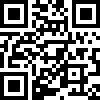 https://khabarvarzeshi.com/xY66