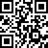https://khabarvarzeshi.com/xVHR