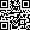 https://khabarvarzeshi.com/xWfS