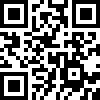 https://khabarvarzeshi.com/xW5C