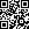 https://khabarvarzeshi.com/xTBk