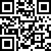 https://khabarvarzeshi.com/xSHF