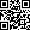 https://khabarvarzeshi.com/xX3v