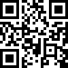 https://khabarvarzeshi.com/xVxd