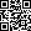 https://khabarvarzeshi.com/xSLt