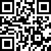 https://khabarvarzeshi.com/xXqn