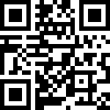 https://khabarvarzeshi.com/xTQL
