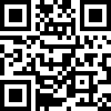 https://khabarvarzeshi.com/xVrH