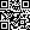 https://khabarvarzeshi.com/xXkG