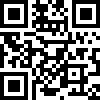 https://khabarvarzeshi.com/xWSm