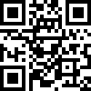 https://khabarvarzeshi.com/xXtG
