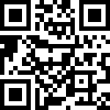 https://khabarvarzeshi.com/xXkJ