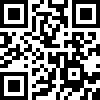 https://khabarvarzeshi.com/xThN