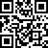 https://khabarvarzeshi.com/xVjX