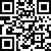 https://khabarvarzeshi.com/xS6g