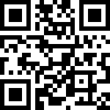 https://khabarvarzeshi.com/xW9F