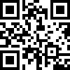 https://khabarvarzeshi.com/xSw6