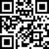 https://khabarvarzeshi.com/xRYb