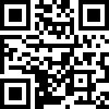 https://khabarvarzeshi.com/xYbK