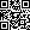 https://khabarvarzeshi.com/xTjW