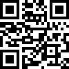 https://khabarvarzeshi.com/xSSG