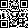 https://khabarvarzeshi.com/xXnM