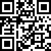 https://khabarvarzeshi.com/xTqC