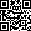 https://khabarvarzeshi.com/xTyj