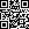 https://khabarvarzeshi.com/xTsn