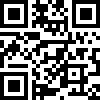 https://khabarvarzeshi.com/xWHp