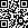 https://khabarvarzeshi.com/xXpm