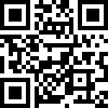 https://khabarvarzeshi.com/xXrj