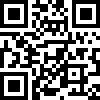 https://khabarvarzeshi.com/xXf2