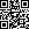 https://khabarvarzeshi.com/xWpQ