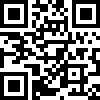 https://khabarvarzeshi.com/xX76