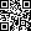 https://khabarvarzeshi.com/xTts