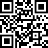 https://khabarvarzeshi.com/xS7C