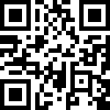 https://khabarvarzeshi.com/xWW6