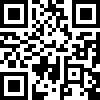 https://khabarvarzeshi.com/xVxV