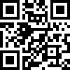 https://khabarvarzeshi.com/xSyT